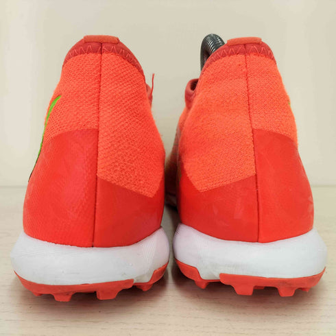 アディダスオリジナルス adidas Originals プレデター エッジ.3 LL TF メンズ JPN:27.5