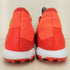 アディダスオリジナルス adidas Originals プレデター エッジ.3 LL TF メンズ JPN:27.5