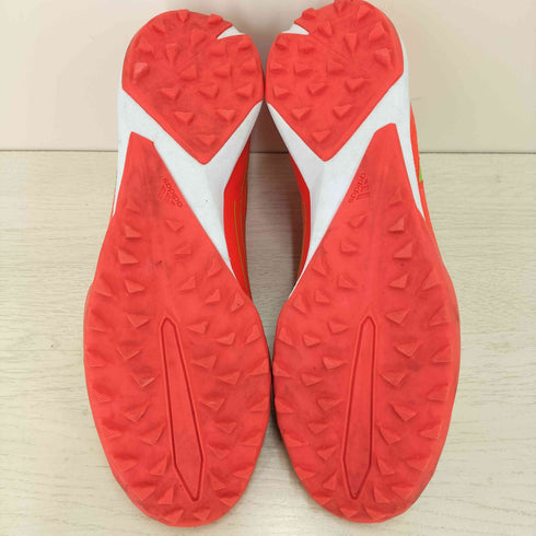 アディダスオリジナルス adidas Originals プレデター エッジ.3 LL TF メンズ JPN:27.5