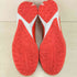 アディダスオリジナルス adidas Originals プレデター エッジ.3 LL TF メンズ JPN:27.5