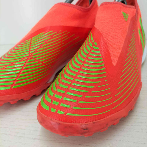 アディダスオリジナルス adidas Originals プレデター エッジ.3 LL TF メンズ JPN:27.5