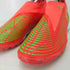 アディダスオリジナルス adidas Originals プレデター エッジ.3 LL TF メンズ JPN:27.5