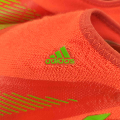 アディダスオリジナルス adidas Originals プレデター エッジ.3 LL TF メンズ JPN:27.5