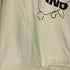 FOO AND FOO イラスト クルーネックTシャツ メンズ import:XL