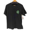 アンチソーシャルソーシャルクラブ ANTI SOCIAL SOCIAL CLUB Precious Petals Black tee メンズ JPN:L
