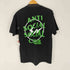 アンチソーシャルソーシャルクラブ ANTI SOCIAL SOCIAL CLUB Precious Petals Black tee メンズ JPN:L