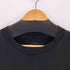 アンチソーシャルソーシャルクラブ ANTI SOCIAL SOCIAL CLUB Precious Petals Black tee メンズ JPN:L