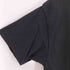 アンチソーシャルソーシャルクラブ ANTI SOCIAL SOCIAL CLUB Precious Petals Black tee メンズ JPN:L