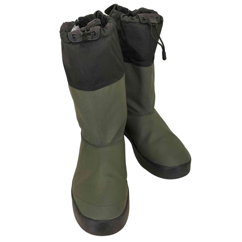 ザノースフェイス THE NORTH FACE BASE CAMP BOOTIE LITE II メンズ JPN:28