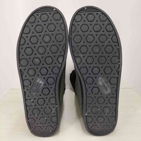 ザノースフェイス THE NORTH FACE BASE CAMP BOOTIE LITE II メンズ JPN:28