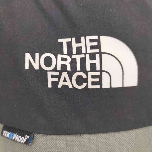 ザノースフェイス THE NORTH FACE BASE CAMP BOOTIE LITE II メンズ JPN:28