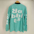 エフアールツー FR2 FXXKING 両面プリント L/S Tシャツ メンズ JPN:L