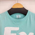 エフアールツー FR2 FXXKING 両面プリント L/S Tシャツ メンズ JPN:L