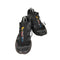 サロモン SALOMON S LAB XT-6 SPFT GROUNO スニーカー メンズ JPN:27
