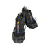 サロモン SALOMON S LAB XT-6 SPFT GROUNO スニーカー メンズ JPN:27