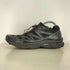 サロモン SALOMON S LAB XT-6 SPFT GROUNO スニーカー メンズ JPN:27
