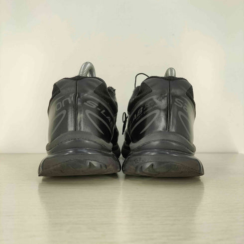 サロモン SALOMON S LAB XT-6 SPFT GROUNO スニーカー メンズ JPN:27