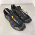 サロモン SALOMON S LAB XT-6 SPFT GROUNO スニーカー メンズ JPN:27