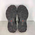サロモン SALOMON S LAB XT-6 SPFT GROUNO スニーカー メンズ JPN:27