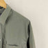 ノースフェイスパープルレーベル THE NORTH FACE PURPLE LABEL フィールドシャツ メンズ JPN:XL