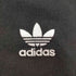 アディダス adidas 21SS ADICOLOR CLASSICS THREE STRIPES T-SHIRT アディカラー 3ストライプ S/S Tシャツ ピチT レディース import:M