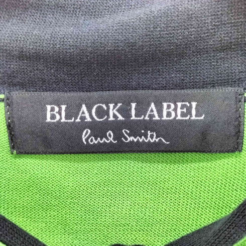 ポールスミスブラックレーベル Paul Smith BLACK LABEL リボン 長袖カーディガン レディース import:M