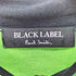 ポールスミスブラックレーベル Paul Smith BLACK LABEL リボン 長袖カーディガン レディース import:M