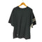 アディダスオリジナルス adidas Originals NEW CL TEE ショートスリーブ Tシャツ メンズ 2XL