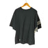アディダスオリジナルス adidas Originals NEW CL TEE ショートスリーブ Tシャツ メンズ 2XL