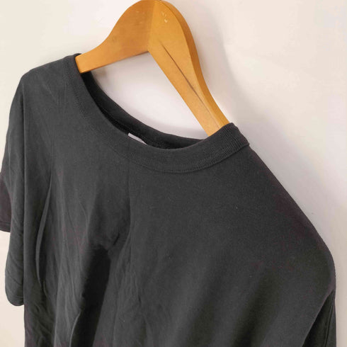 アディダスオリジナルス adidas Originals NEW CL TEE ショートスリーブ Tシャツ メンズ 2XL
