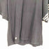 アディダスオリジナルス adidas Originals NEW CL TEE ショートスリーブ Tシャツ メンズ 2XL
