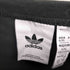 アディダスオリジナルス adidas Originals NEW CL TEE ショートスリーブ Tシャツ メンズ 2XL