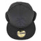 ザブラックアイパッチ THE BLACK EYE PATCH FLIP DOWN CAP フリップダウンキャップ メンズ 7 1/2