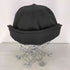 ザブラックアイパッチ THE BLACK EYE PATCH FLIP DOWN CAP フリップダウンキャップ メンズ 7 1/2