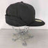 ザブラックアイパッチ THE BLACK EYE PATCH FLIP DOWN CAP フリップダウンキャップ メンズ 7 1/2