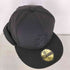 ザブラックアイパッチ THE BLACK EYE PATCH FLIP DOWN CAP フリップダウンキャップ メンズ 7 1/2