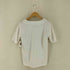 シップス SHIPS オーガニックコットン バリエーションネック TEE レディース M