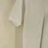 シップス SHIPS オーガニックコットン バリエーションネック TEE レディース M