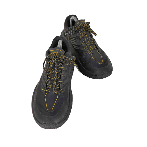 ホカオネオネ HOKA ONE ONE SPEEDGOAT GTXスピードゴート GTX メンズ JPN:27