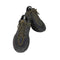 ホカオネオネ HOKA ONE ONE SPEEDGOAT GTXスピードゴート GTX メンズ JPN:27