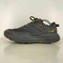 ホカオネオネ HOKA ONE ONE SPEEDGOAT GTXスピードゴート GTX メンズ JPN:27