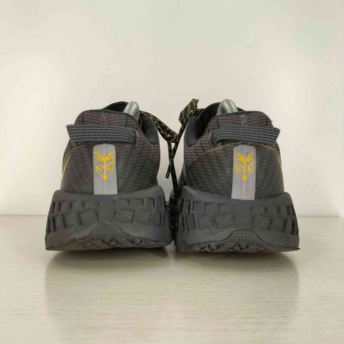 ホカオネオネ HOKA ONE ONE SPEEDGOAT GTXスピードゴート GTX メンズ JPN:27