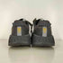 ホカオネオネ HOKA ONE ONE SPEEDGOAT GTXスピードゴート GTX メンズ JPN:27