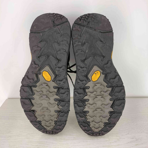 ホカオネオネ HOKA ONE ONE SPEEDGOAT GTXスピードゴート GTX メンズ JPN:27