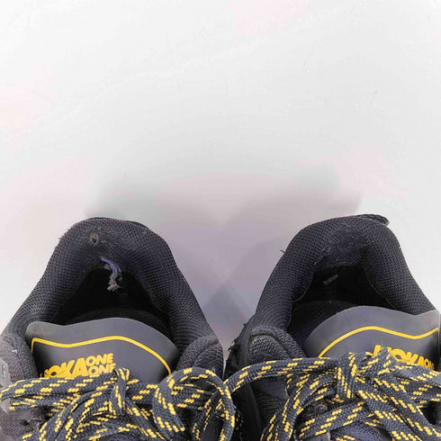 ホカオネオネ HOKA ONE ONE SPEEDGOAT GTXスピードゴート GTX メンズ JPN:27