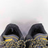 ホカオネオネ HOKA ONE ONE SPEEDGOAT GTXスピードゴート GTX メンズ JPN:27