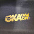 ホカオネオネ HOKA ONE ONE SPEEDGOAT GTXスピードゴート GTX メンズ JPN:27