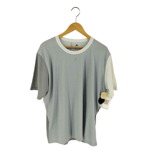 カラー kolor Climachill tee メンズ XL