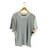 カラー kolor Climachill tee メンズ XL