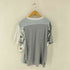 カラー kolor Climachill tee メンズ XL